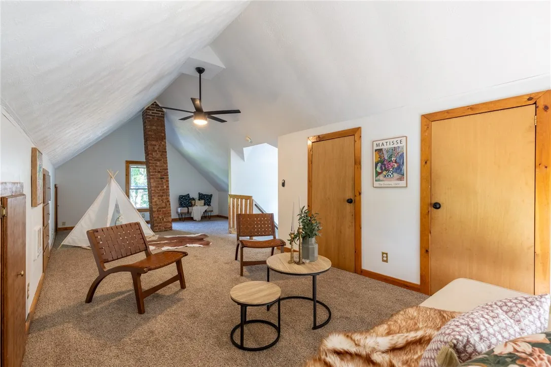 234 Depew Street, Rochester, New York 14611, Rochester, New York 14611, 3 Bedrooms Bedrooms, 7 Rooms Rooms,2 BathroomsBathrooms,Residential,Closed,234 Depew Street, Rochester, New York 14611,0,R1614741