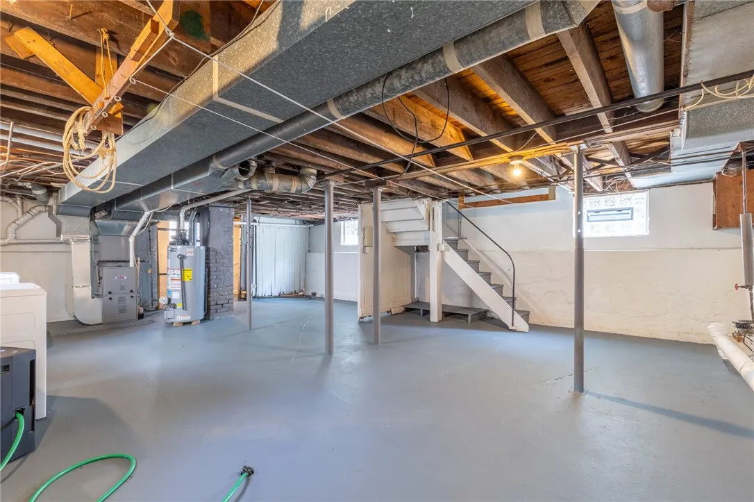 234 Depew Street, Rochester, New York 14611, Rochester, New York 14611, 3 Bedrooms Bedrooms, 7 Rooms Rooms,2 BathroomsBathrooms,Residential,Closed,234 Depew Street, Rochester, New York 14611,0,R1614741