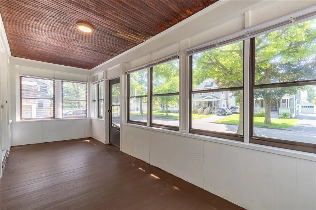 234 Depew Street, Rochester, New York 14611, Rochester, New York 14611, 3 Bedrooms Bedrooms, 7 Rooms Rooms,2 BathroomsBathrooms,Residential,Closed,234 Depew Street, Rochester, New York 14611,0,R1614741