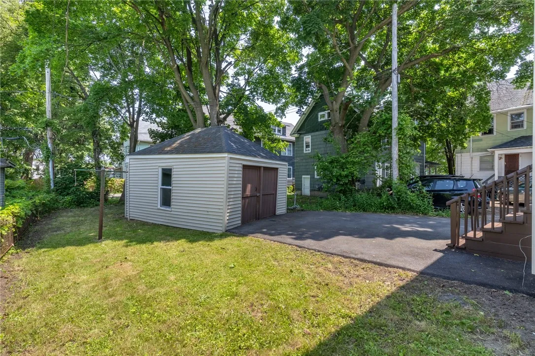 234 Depew Street, Rochester, New York 14611, Rochester, New York 14611, 3 Bedrooms Bedrooms, 7 Rooms Rooms,2 BathroomsBathrooms,Residential,Closed,234 Depew Street, Rochester, New York 14611,0,R1614741