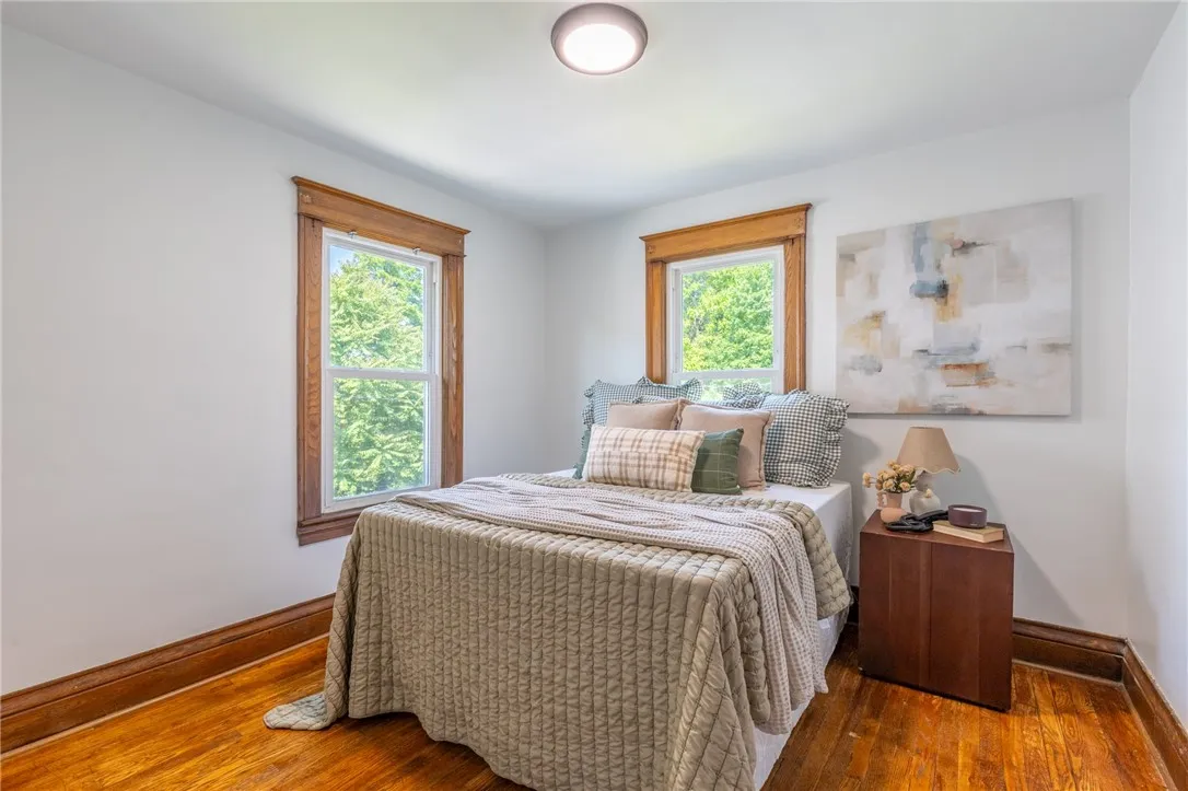 234 Depew Street, Rochester, New York 14611, Rochester, New York 14611, 3 Bedrooms Bedrooms, 7 Rooms Rooms,2 BathroomsBathrooms,Residential,Closed,234 Depew Street, Rochester, New York 14611,0,R1614741