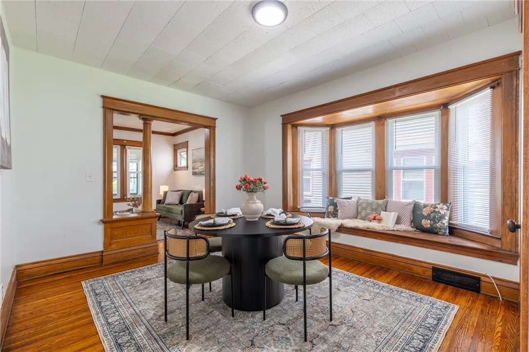 234 Depew Street, Rochester, New York 14611, Rochester, New York 14611, 3 Bedrooms Bedrooms, 7 Rooms Rooms,2 BathroomsBathrooms,Residential,Closed,234 Depew Street, Rochester, New York 14611,0,R1614741