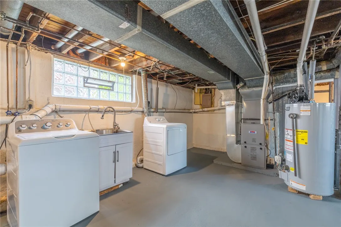 234 Depew Street, Rochester, New York 14611, Rochester, New York 14611, 3 Bedrooms Bedrooms, 7 Rooms Rooms,2 BathroomsBathrooms,Residential,Closed,234 Depew Street, Rochester, New York 14611,0,R1614741