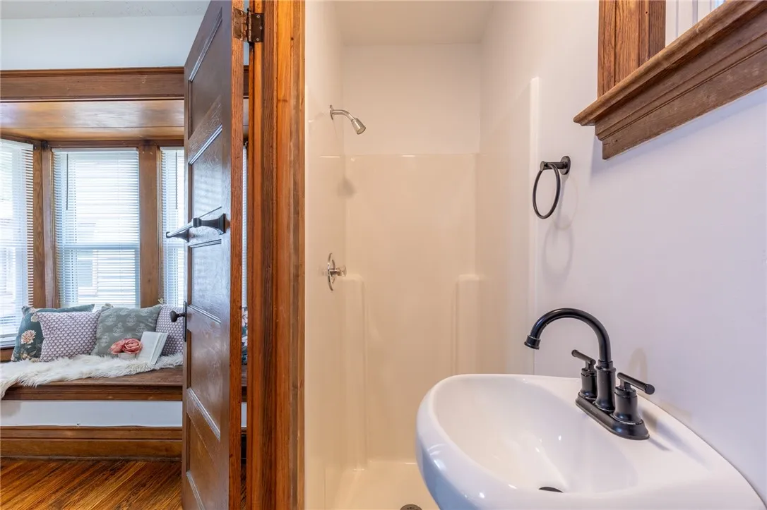 234 Depew Street, Rochester, New York 14611, Rochester, New York 14611, 3 Bedrooms Bedrooms, 7 Rooms Rooms,2 BathroomsBathrooms,Residential,Closed,234 Depew Street, Rochester, New York 14611,0,R1614741