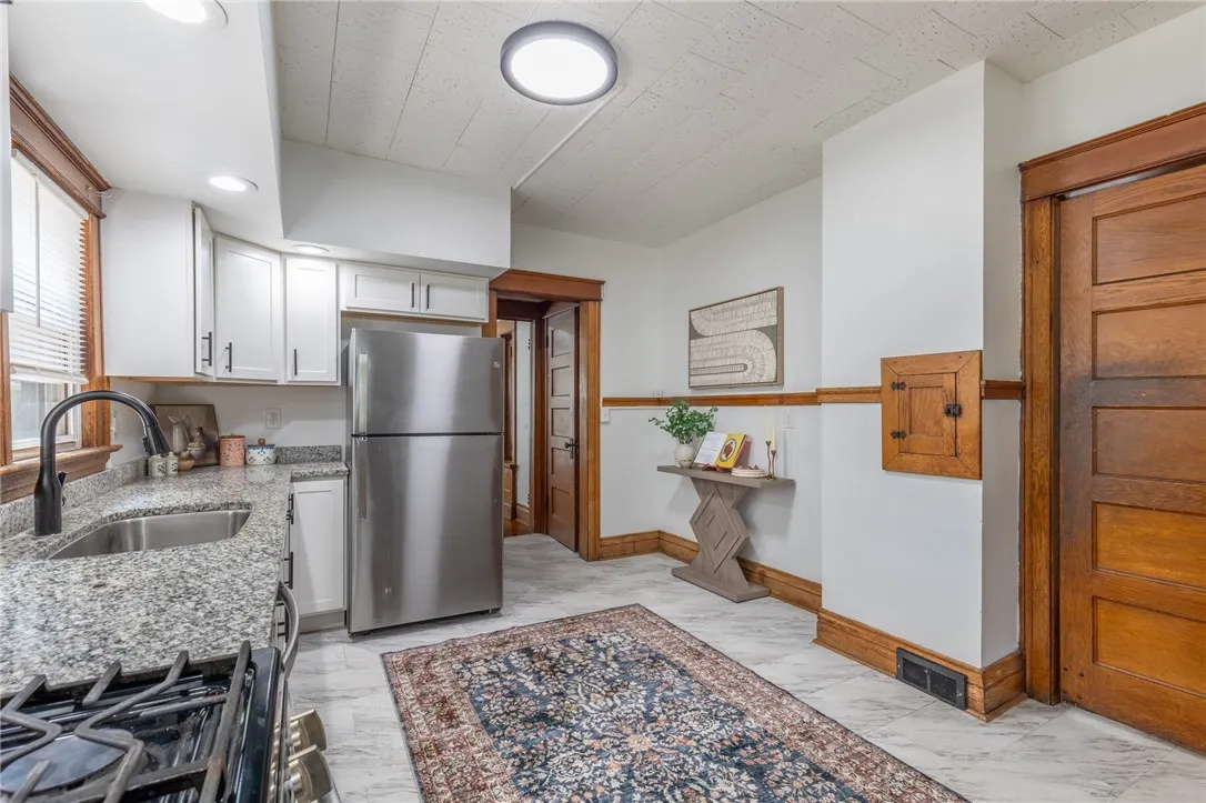 234 Depew Street, Rochester, New York 14611, Rochester, New York 14611, 3 Bedrooms Bedrooms, 7 Rooms Rooms,2 BathroomsBathrooms,Residential,Closed,234 Depew Street, Rochester, New York 14611,0,R1614741