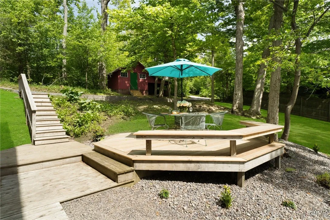 1561 Red Tail Lane, Spafford, New York 13152, Skaneateles, New York 13152, 4 Bedrooms Bedrooms, 9 Rooms Rooms,2 BathroomsBathrooms,Residential,Closed,1561 Red Tail Lane, Spafford, New York 13152,S1613549