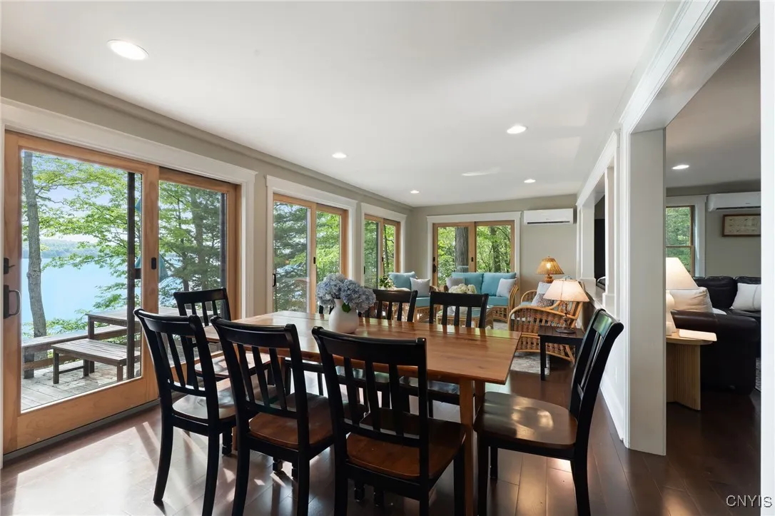 1561 Red Tail Lane, Spafford, New York 13152, Skaneateles, New York 13152, 4 Bedrooms Bedrooms, 9 Rooms Rooms,2 BathroomsBathrooms,Residential,Closed,1561 Red Tail Lane, Spafford, New York 13152,S1613549