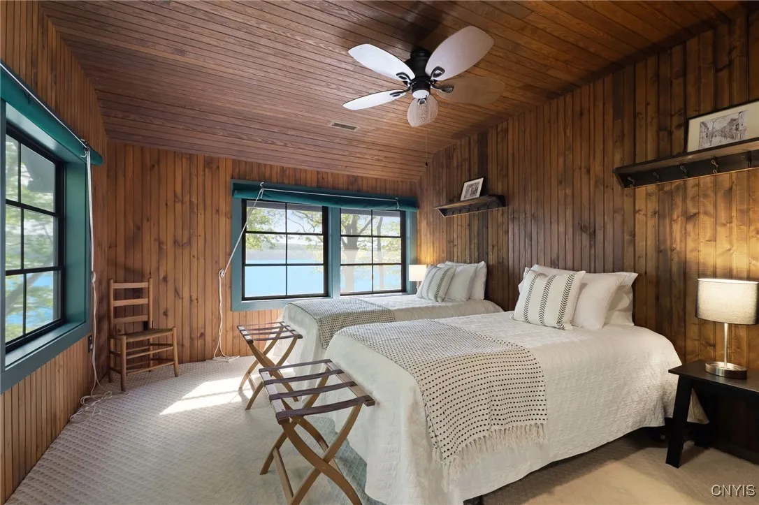 1561 Red Tail Lane, Spafford, New York 13152, Skaneateles, New York 13152, 4 Bedrooms Bedrooms, 9 Rooms Rooms,2 BathroomsBathrooms,Residential,Closed,1561 Red Tail Lane, Spafford, New York 13152,S1613549