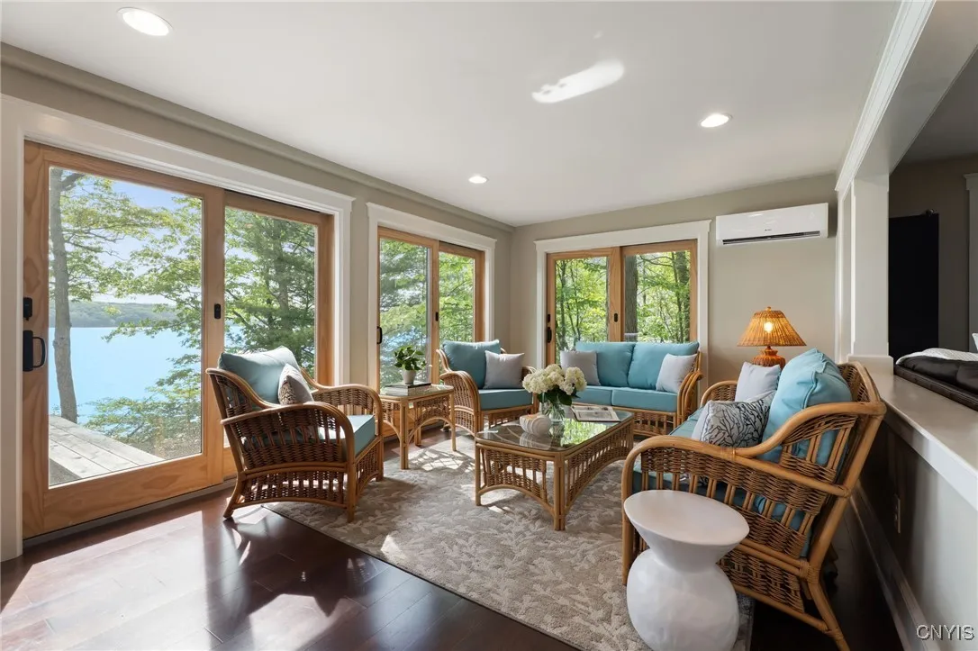 1561 Red Tail Lane, Spafford, New York 13152, Skaneateles, New York 13152, 4 Bedrooms Bedrooms, 9 Rooms Rooms,2 BathroomsBathrooms,Residential,Closed,1561 Red Tail Lane, Spafford, New York 13152,S1613549