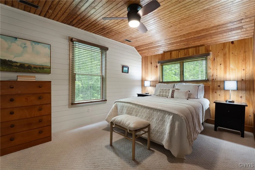 1561 Red Tail Lane, Spafford, New York 13152, Skaneateles, New York 13152, 4 Bedrooms Bedrooms, 9 Rooms Rooms,2 BathroomsBathrooms,Residential,Closed,1561 Red Tail Lane, Spafford, New York 13152,S1613549