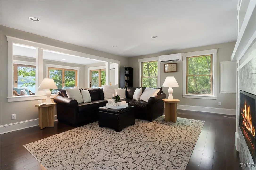 1561 Red Tail Lane, Spafford, New York 13152, Skaneateles, New York 13152, 4 Bedrooms Bedrooms, 9 Rooms Rooms,2 BathroomsBathrooms,Residential,Closed,1561 Red Tail Lane, Spafford, New York 13152,S1613549