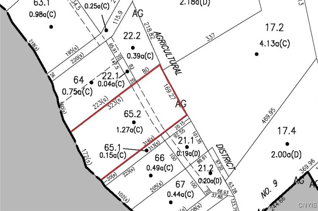1561 Red Tail Lane, Spafford, New York 13152, Skaneateles, New York 13152, 4 Bedrooms Bedrooms, 9 Rooms Rooms,2 BathroomsBathrooms,Residential,Closed,1561 Red Tail Lane, Spafford, New York 13152,S1613549