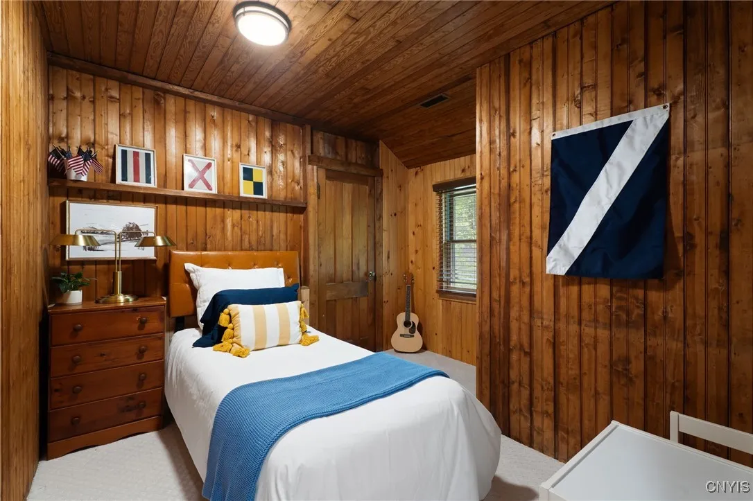 1561 Red Tail Lane, Spafford, New York 13152, Skaneateles, New York 13152, 4 Bedrooms Bedrooms, 9 Rooms Rooms,2 BathroomsBathrooms,Residential,Closed,1561 Red Tail Lane, Spafford, New York 13152,S1613549