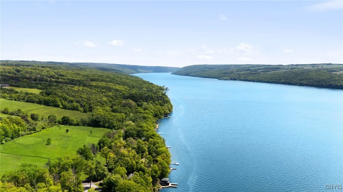 1561 Red Tail Lane, Spafford, New York 13152, Skaneateles, New York 13152, 4 Bedrooms Bedrooms, 9 Rooms Rooms,2 BathroomsBathrooms,Residential,Closed,1561 Red Tail Lane, Spafford, New York 13152,S1613549