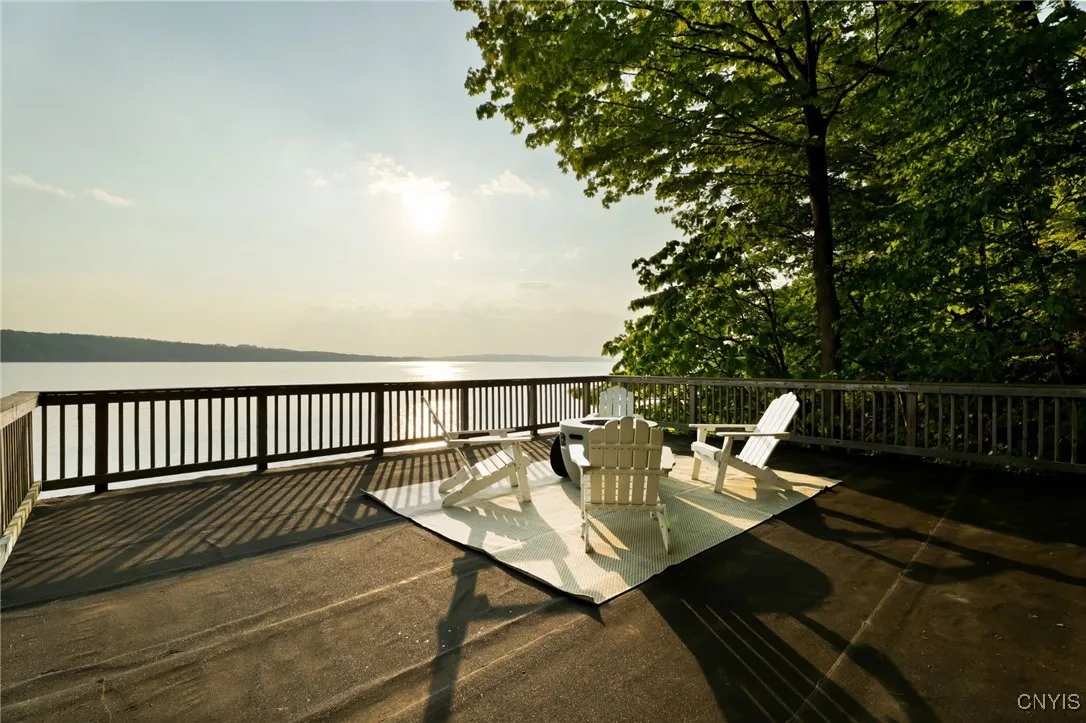 1561 Red Tail Lane, Spafford, New York 13152, Skaneateles, New York 13152, 4 Bedrooms Bedrooms, 9 Rooms Rooms,2 BathroomsBathrooms,Residential,Closed,1561 Red Tail Lane, Spafford, New York 13152,S1613549