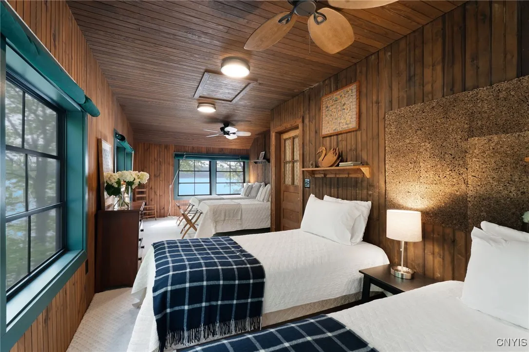 1561 Red Tail Lane, Spafford, New York 13152, Skaneateles, New York 13152, 4 Bedrooms Bedrooms, 9 Rooms Rooms,2 BathroomsBathrooms,Residential,Closed,1561 Red Tail Lane, Spafford, New York 13152,S1613549