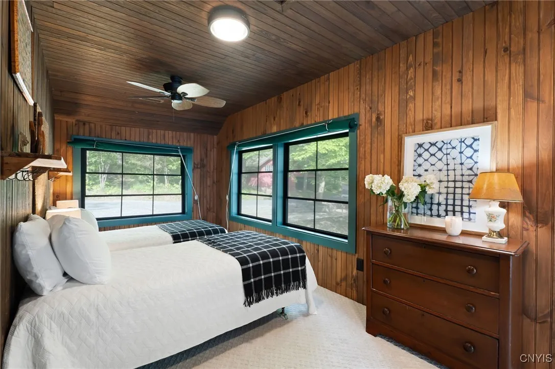 1561 Red Tail Lane, Spafford, New York 13152, Skaneateles, New York 13152, 4 Bedrooms Bedrooms, 9 Rooms Rooms,2 BathroomsBathrooms,Residential,Closed,1561 Red Tail Lane, Spafford, New York 13152,S1613549