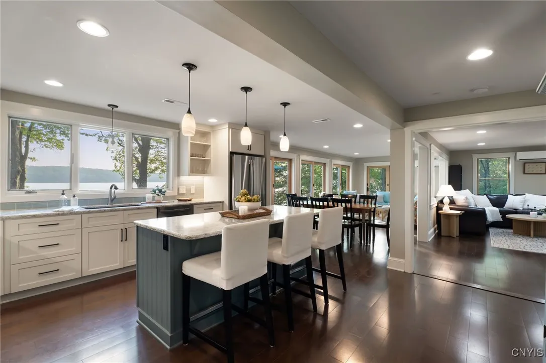 1561 Red Tail Lane, Spafford, New York 13152, Skaneateles, New York 13152, 4 Bedrooms Bedrooms, 9 Rooms Rooms,2 BathroomsBathrooms,Residential,Closed,1561 Red Tail Lane, Spafford, New York 13152,S1613549