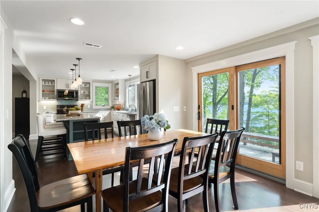 1561 Red Tail Lane, Spafford, New York 13152, Skaneateles, New York 13152, 4 Bedrooms Bedrooms, 9 Rooms Rooms,2 BathroomsBathrooms,Residential,Closed,1561 Red Tail Lane, Spafford, New York 13152,S1613549