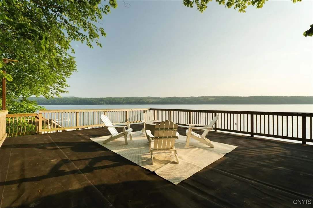 1561 Red Tail Lane, Spafford, New York 13152, Skaneateles, New York 13152, 4 Bedrooms Bedrooms, 9 Rooms Rooms,2 BathroomsBathrooms,Residential,Closed,1561 Red Tail Lane, Spafford, New York 13152,S1613549