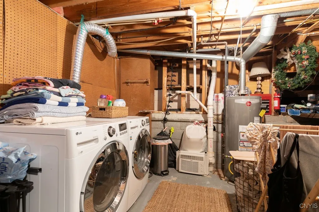 113 Dorando Way, Salina, New York 13090, Salina, New York 13090, 3 Bedrooms Bedrooms, 7 Rooms Rooms,1 BathroomBathrooms,Residential,Closed,113 Dorando Way, Salina, New York 13090,0,S1614217