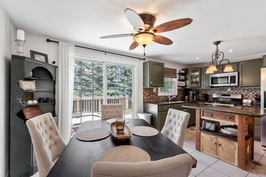 113 Dorando Way, Salina, New York 13090, Salina, New York 13090, 3 Bedrooms Bedrooms, 7 Rooms Rooms,1 BathroomBathrooms,Residential,Closed,113 Dorando Way, Salina, New York 13090,0,S1614217