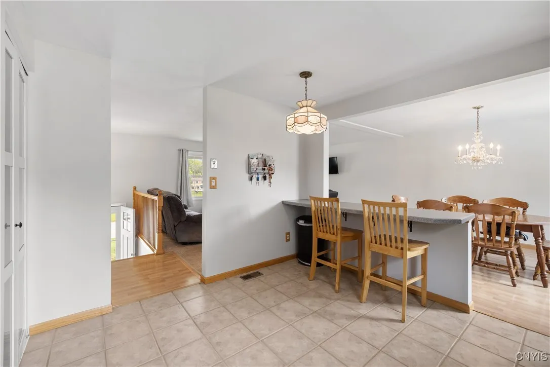 8265 Carnation Drive, Clay, New York 13027, Clay, New York 13027, 3 Bedrooms Bedrooms, 9 Rooms Rooms,2 BathroomsBathrooms,Residential,Closed,8265 Carnation Drive, Clay, New York 13027,0,S1614403