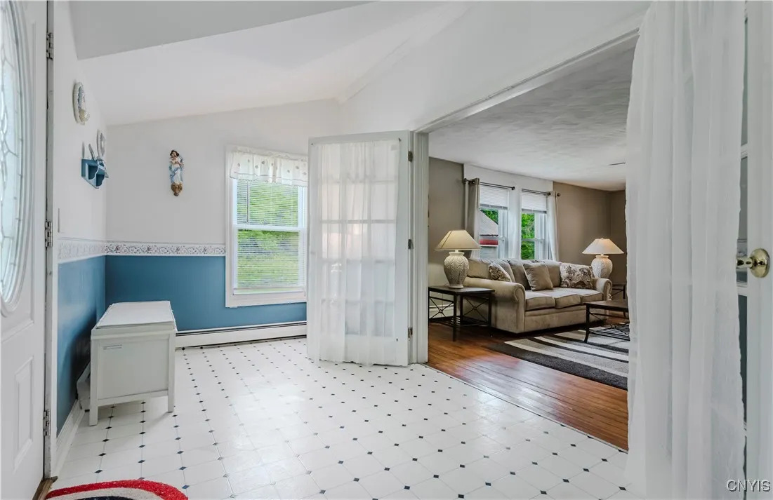 7867 Stone Road, Whitestown, New York 13492, Whitestown, New York 13492, 4 Bedrooms Bedrooms, 8 Rooms Rooms,1 BathroomBathrooms,Residential,Closed,7867 Stone Road, Whitestown, New York 13492,0,S1613491