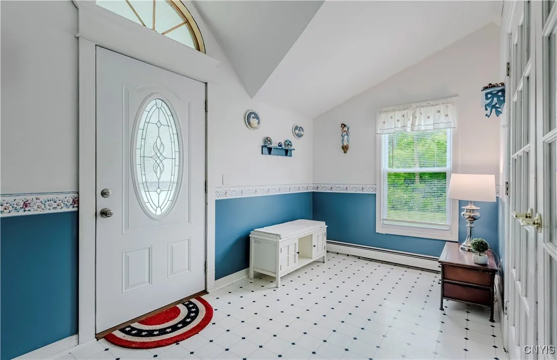 7867 Stone Road, Whitestown, New York 13492, Whitestown, New York 13492, 4 Bedrooms Bedrooms, 8 Rooms Rooms,1 BathroomBathrooms,Residential,Closed,7867 Stone Road, Whitestown, New York 13492,0,S1613491