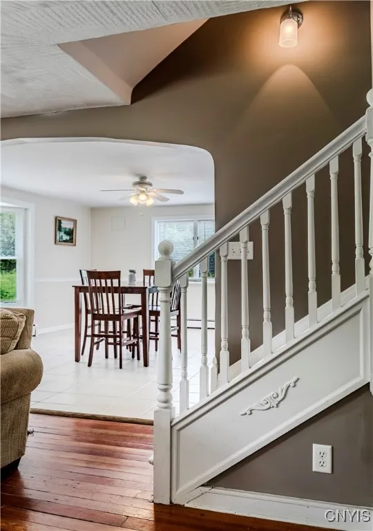 7867 Stone Road, Whitestown, New York 13492, Whitestown, New York 13492, 4 Bedrooms Bedrooms, 8 Rooms Rooms,1 BathroomBathrooms,Residential,Closed,7867 Stone Road, Whitestown, New York 13492,0,S1613491