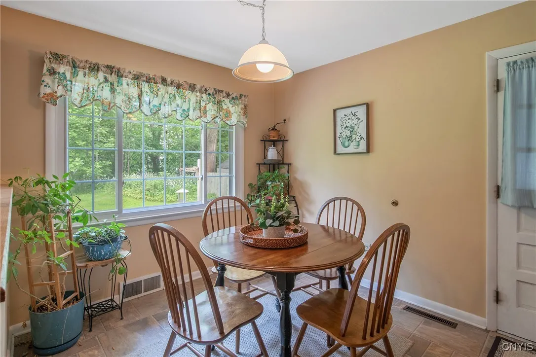 14 Loomis, Schroeppel, New York 13135, Schroeppel, New York 13135, 2 Bedrooms Bedrooms, 6 Rooms Rooms,1 BathroomBathrooms,Residential,Closed,14 Loomis, Schroeppel, New York 13135,0,S1614659