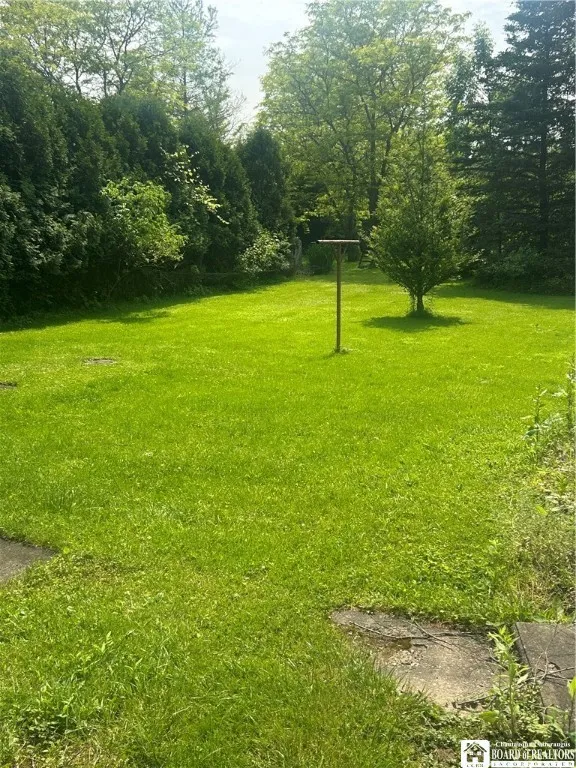 12 Weeden Road, Randolph, New York 14772, Randolph, New York 14772, 2 Bedrooms Bedrooms, 3 Rooms Rooms,1 BathroomBathrooms,Residential,Closed,12 Weeden Road, Randolph, New York 14772,0,R1614839