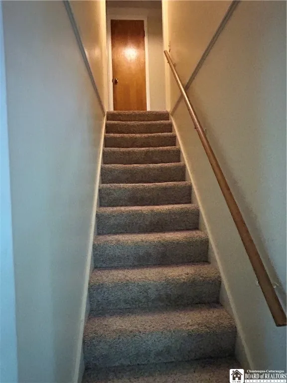 12 Weeden Road, Randolph, New York 14772, Randolph, New York 14772, 2 Bedrooms Bedrooms, 3 Rooms Rooms,1 BathroomBathrooms,Residential,Closed,12 Weeden Road, Randolph, New York 14772,0,R1614839