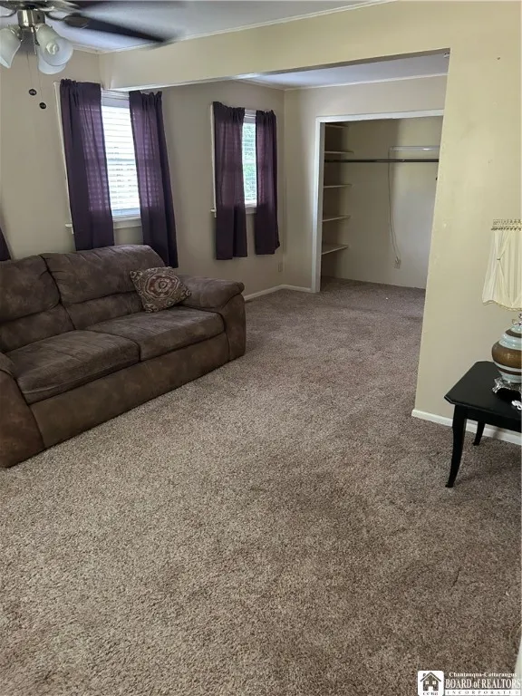 12 Weeden Road, Randolph, New York 14772, Randolph, New York 14772, 2 Bedrooms Bedrooms, 3 Rooms Rooms,1 BathroomBathrooms,Residential,Closed,12 Weeden Road, Randolph, New York 14772,0,R1614839