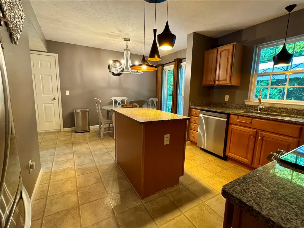 1056 Fawn Wood Drive, Webster, New York 14580, Webster, New York 14580, 3 Bedrooms Bedrooms, 7 Rooms Rooms,1 BathroomBathrooms,Residential,Closed,1056 Fawn Wood Drive, Webster, New York 14580,0,R1614817
