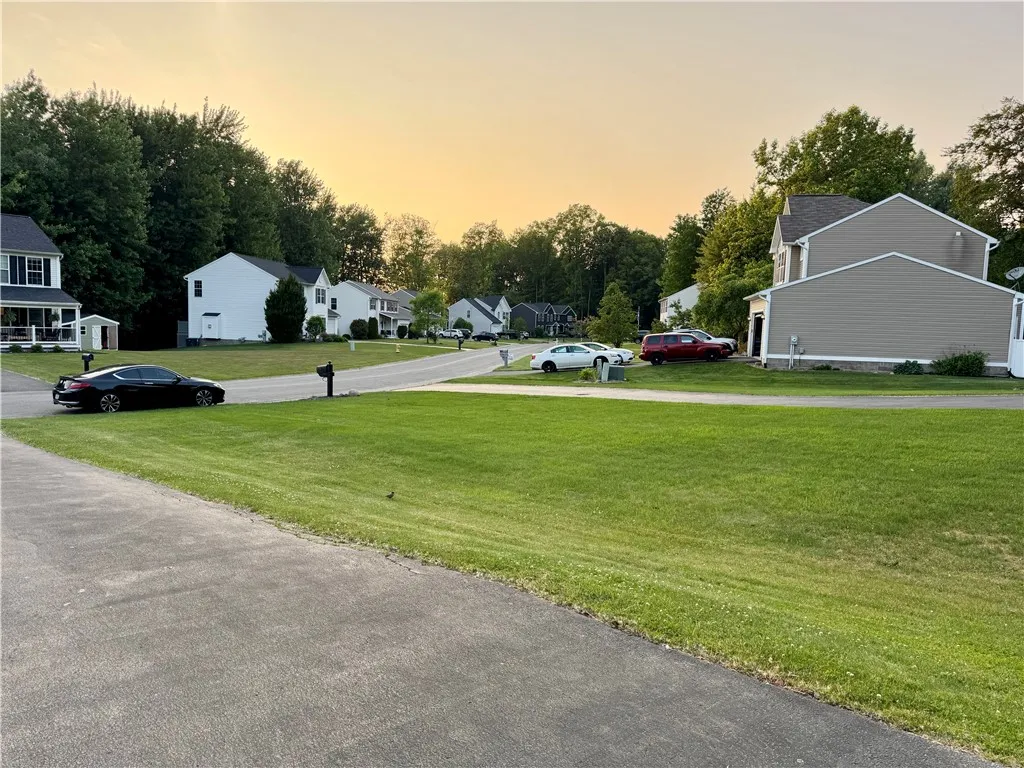 1056 Fawn Wood Drive, Webster, New York 14580, Webster, New York 14580, 3 Bedrooms Bedrooms, 7 Rooms Rooms,1 BathroomBathrooms,Residential,Closed,1056 Fawn Wood Drive, Webster, New York 14580,0,R1614817