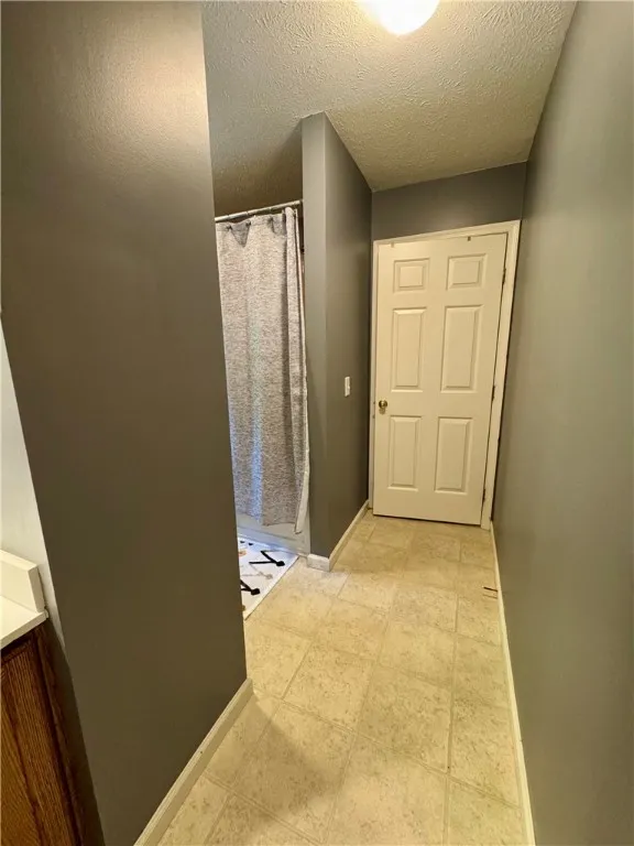 1056 Fawn Wood Drive, Webster, New York 14580, Webster, New York 14580, 3 Bedrooms Bedrooms, 7 Rooms Rooms,1 BathroomBathrooms,Residential,Closed,1056 Fawn Wood Drive, Webster, New York 14580,0,R1614817