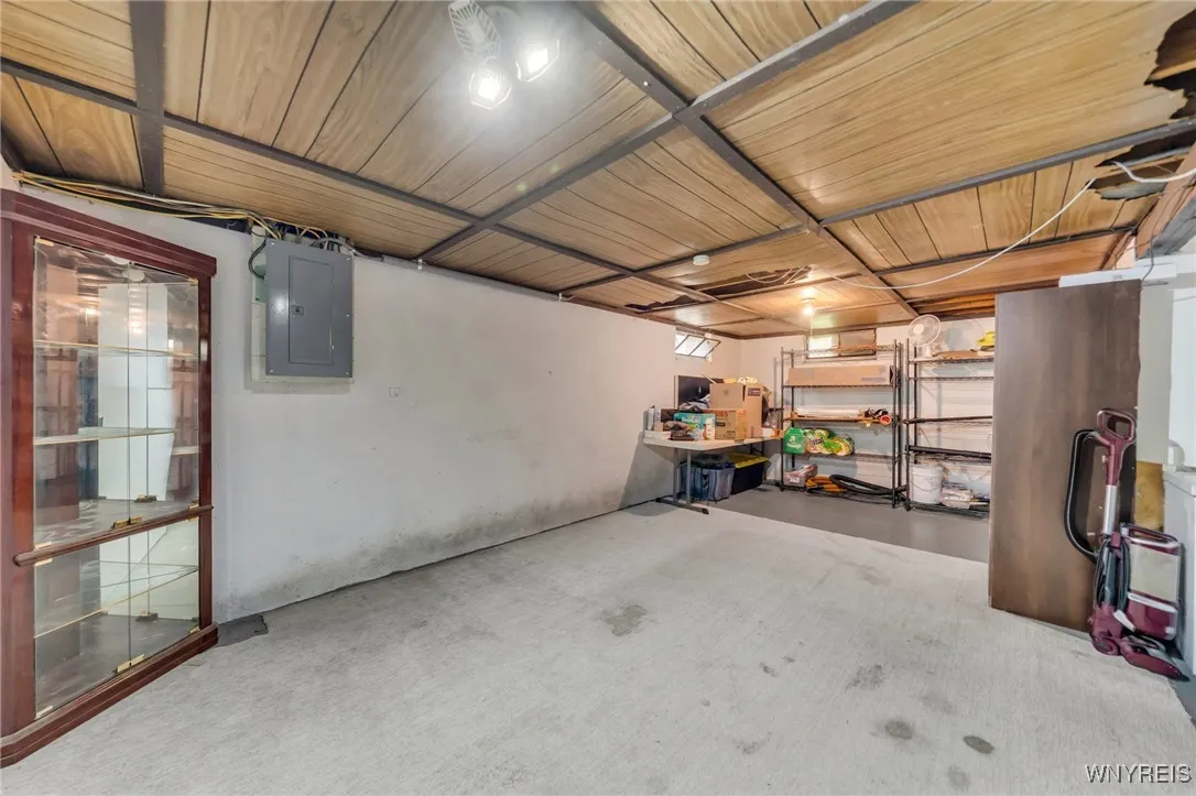 34 Spaulding Street, Buffalo, New York 14220, Buffalo, New York 14220, 3 Bedrooms Bedrooms, 5 Rooms Rooms,1 BathroomBathrooms,Residential,Closed,34 Spaulding Street, Buffalo, New York 14220,B1614831