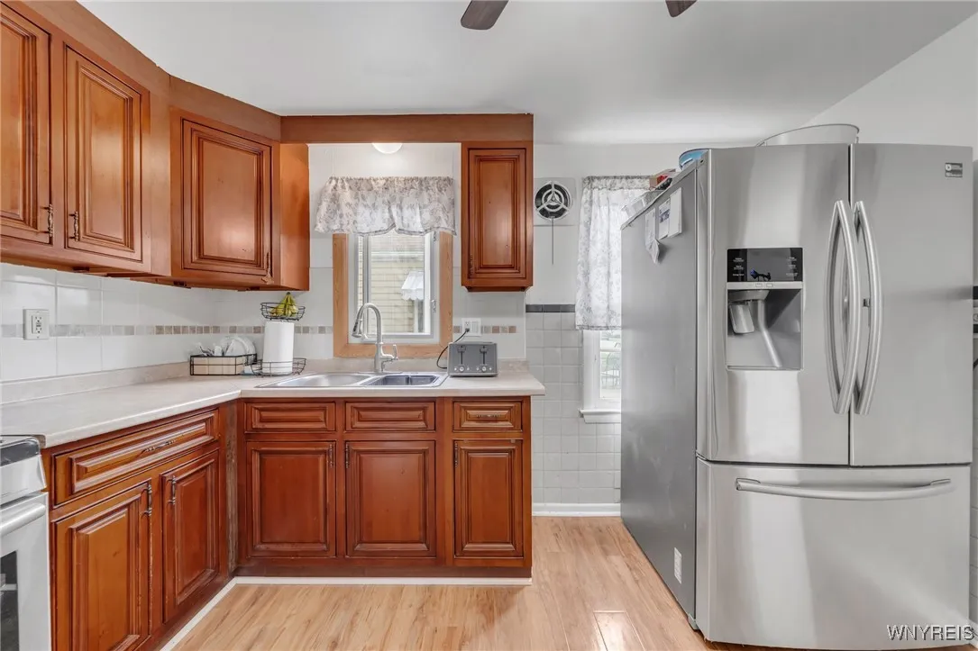 34 Spaulding Street, Buffalo, New York 14220, Buffalo, New York 14220, 3 Bedrooms Bedrooms, 5 Rooms Rooms,1 BathroomBathrooms,Residential,Closed,34 Spaulding Street, Buffalo, New York 14220,B1614831