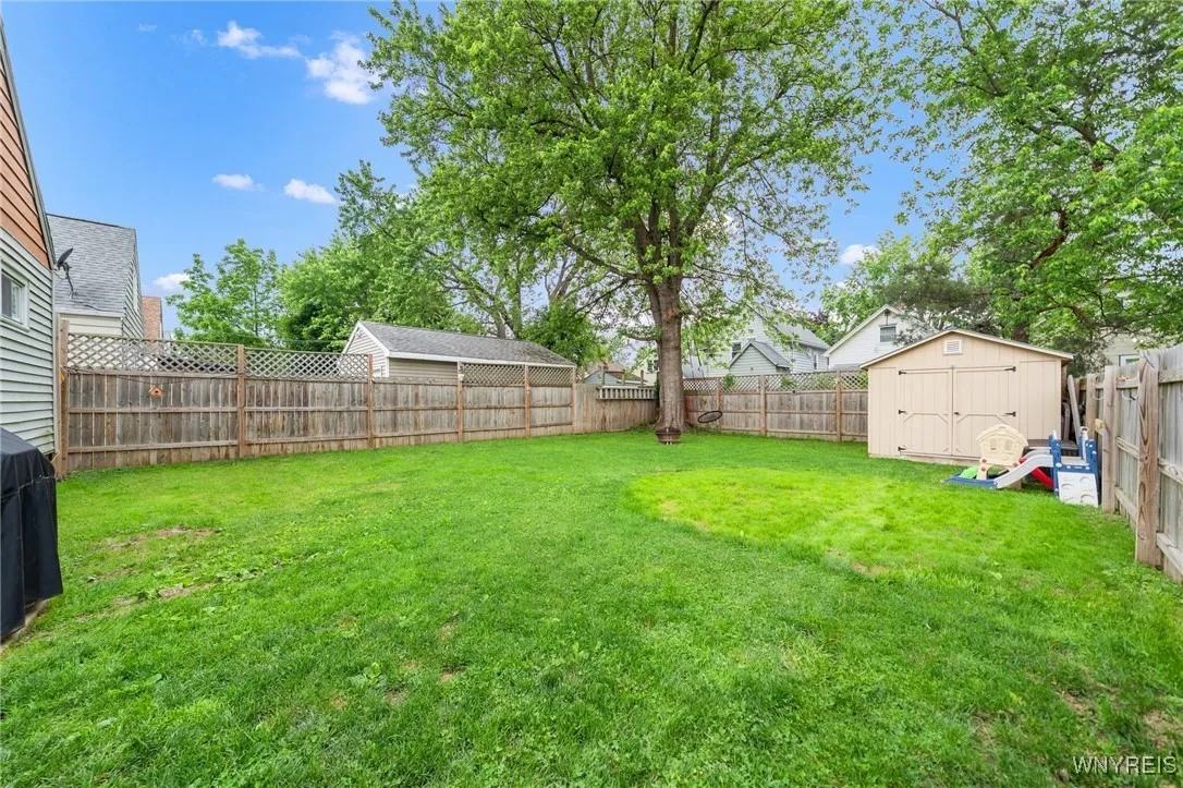 34 Spaulding Street, Buffalo, New York 14220, Buffalo, New York 14220, 3 Bedrooms Bedrooms, 5 Rooms Rooms,1 BathroomBathrooms,Residential,Closed,34 Spaulding Street, Buffalo, New York 14220,B1614831
