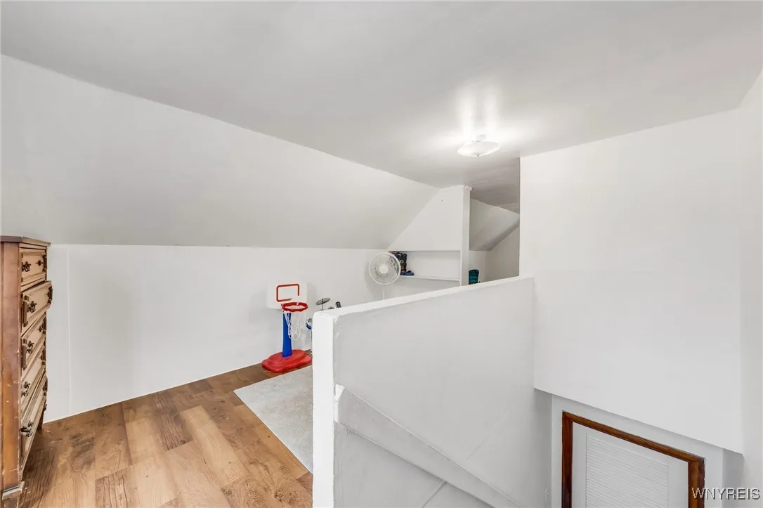 34 Spaulding Street, Buffalo, New York 14220, Buffalo, New York 14220, 3 Bedrooms Bedrooms, 5 Rooms Rooms,1 BathroomBathrooms,Residential,Closed,34 Spaulding Street, Buffalo, New York 14220,B1614831