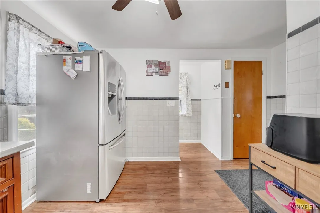 34 Spaulding Street, Buffalo, New York 14220, Buffalo, New York 14220, 3 Bedrooms Bedrooms, 5 Rooms Rooms,1 BathroomBathrooms,Residential,Closed,34 Spaulding Street, Buffalo, New York 14220,B1614831