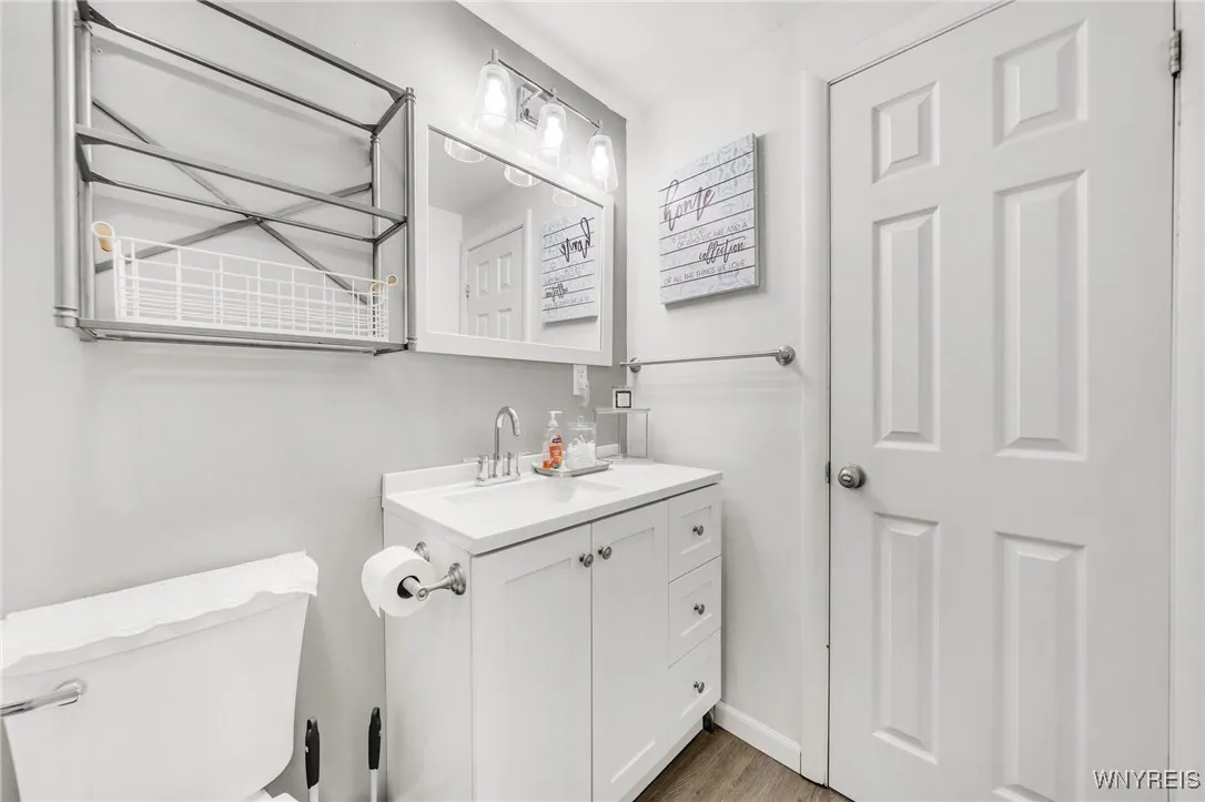 34 Spaulding Street, Buffalo, New York 14220, Buffalo, New York 14220, 3 Bedrooms Bedrooms, 5 Rooms Rooms,1 BathroomBathrooms,Residential,Closed,34 Spaulding Street, Buffalo, New York 14220,B1614831