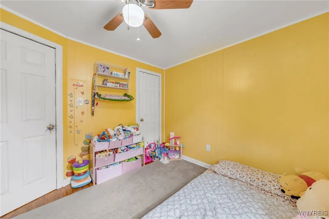 34 Spaulding Street, Buffalo, New York 14220, Buffalo, New York 14220, 3 Bedrooms Bedrooms, 5 Rooms Rooms,1 BathroomBathrooms,Residential,Closed,34 Spaulding Street, Buffalo, New York 14220,B1614831
