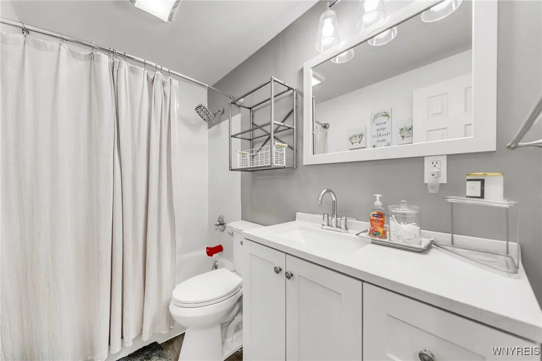 34 Spaulding Street, Buffalo, New York 14220, Buffalo, New York 14220, 3 Bedrooms Bedrooms, 5 Rooms Rooms,1 BathroomBathrooms,Residential,Closed,34 Spaulding Street, Buffalo, New York 14220,B1614831