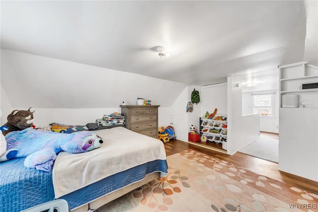 34 Spaulding Street, Buffalo, New York 14220, Buffalo, New York 14220, 3 Bedrooms Bedrooms, 5 Rooms Rooms,1 BathroomBathrooms,Residential,Closed,34 Spaulding Street, Buffalo, New York 14220,B1614831
