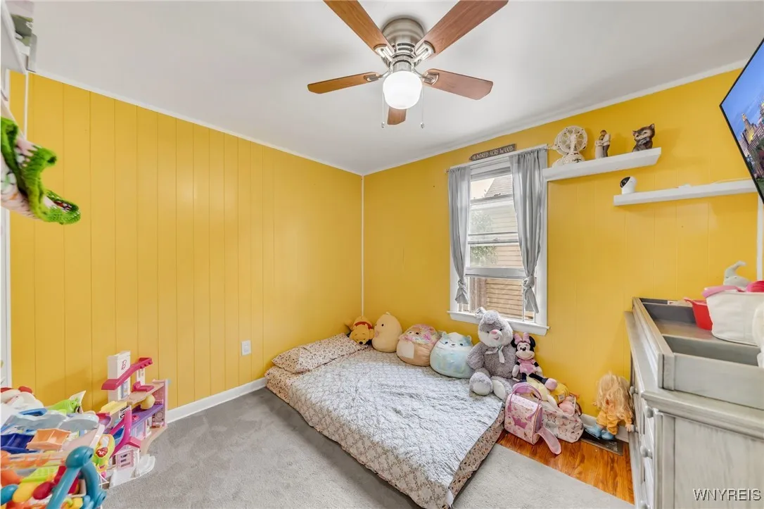 34 Spaulding Street, Buffalo, New York 14220, Buffalo, New York 14220, 3 Bedrooms Bedrooms, 5 Rooms Rooms,1 BathroomBathrooms,Residential,Closed,34 Spaulding Street, Buffalo, New York 14220,B1614831