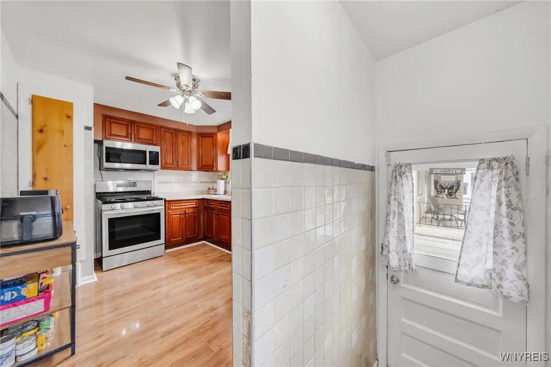 34 Spaulding Street, Buffalo, New York 14220, Buffalo, New York 14220, 3 Bedrooms Bedrooms, 5 Rooms Rooms,1 BathroomBathrooms,Residential,Closed,34 Spaulding Street, Buffalo, New York 14220,B1614831