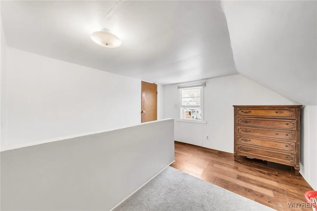 34 Spaulding Street, Buffalo, New York 14220, Buffalo, New York 14220, 3 Bedrooms Bedrooms, 5 Rooms Rooms,1 BathroomBathrooms,Residential,Closed,34 Spaulding Street, Buffalo, New York 14220,B1614831