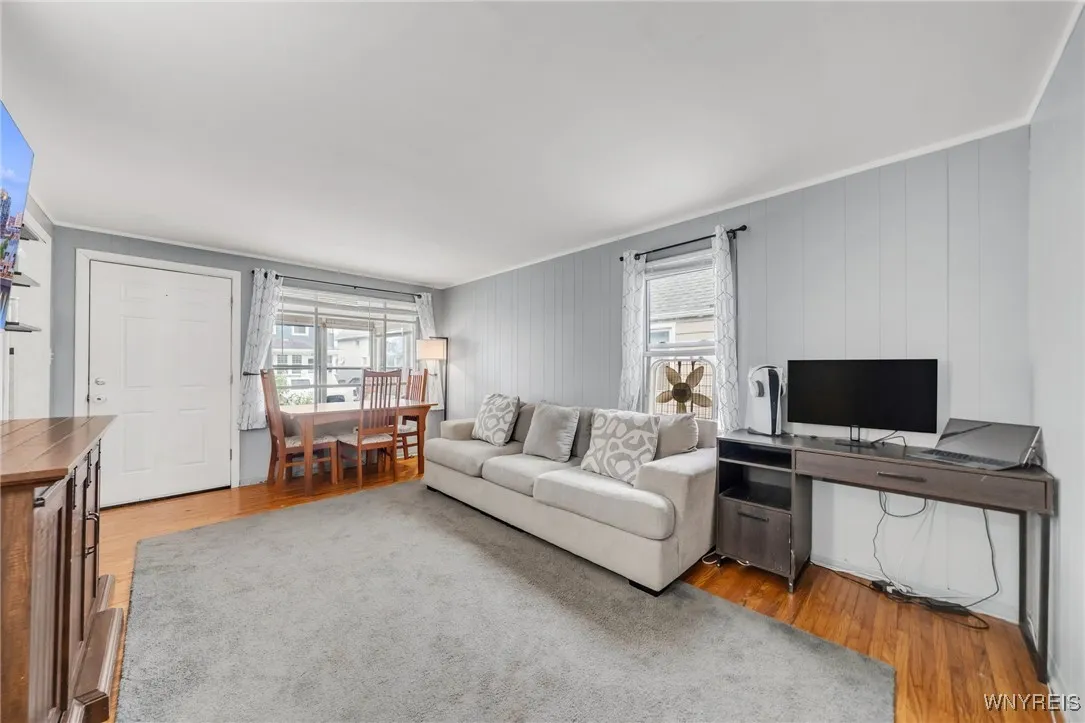 34 Spaulding Street, Buffalo, New York 14220, Buffalo, New York 14220, 3 Bedrooms Bedrooms, 5 Rooms Rooms,1 BathroomBathrooms,Residential,Closed,34 Spaulding Street, Buffalo, New York 14220,B1614831